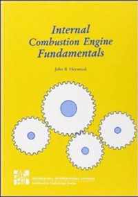 Internal Combustion Engine Fun