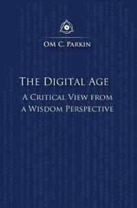 The Digital Age