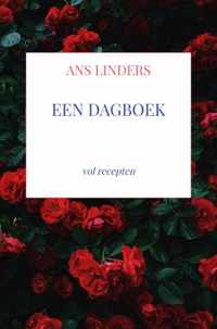 een dagboek