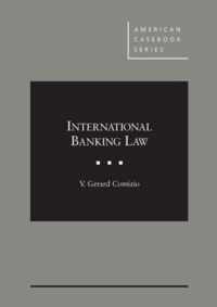 International Banking Law