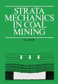 Strata Mechanics in Coal Mining