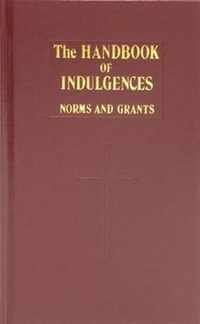 Handbook of Indulgences