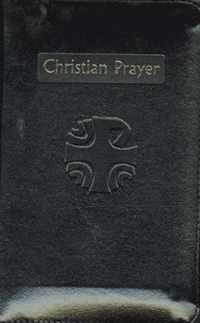 Christian Prayer