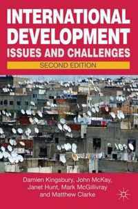 International Development