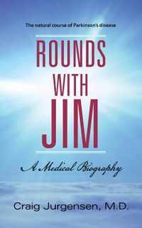 Rounds With Jim