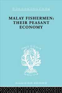 Malay Fishermen