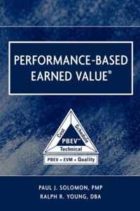 Performance-Based Earned Value