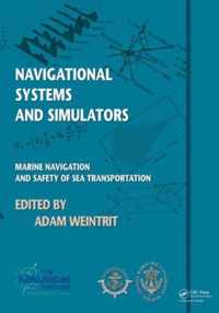 Navigational Systems and Simulators