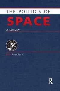The Politics of Space