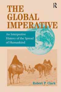 The Global Imperative