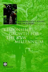 Responsible Growth for the New Millennium