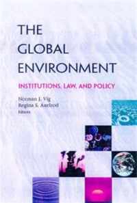 The Global Environment