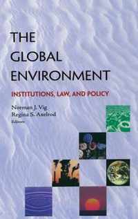 The Global Environment