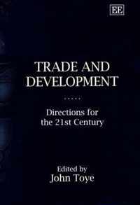 Trade and Development