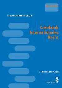 Casebook Internationales Recht