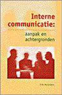 Interne communicatie