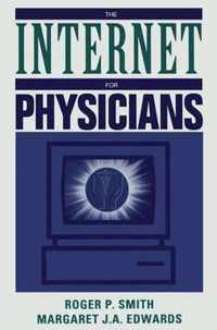 The Internet for Physicians