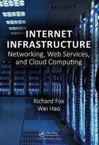 Internet Infrastructure