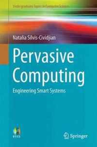 Pervasive Computing