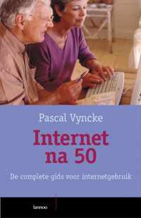 Internet Na 50