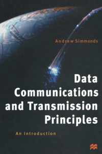 Data Communications and Transmission Principles