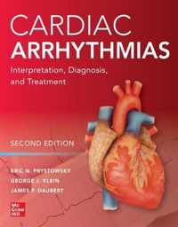 Cardiac Arrhythmias