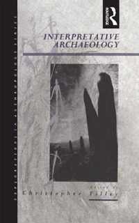 Interpretative Archaeology