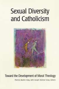 Sexual Diversity and Catholicism