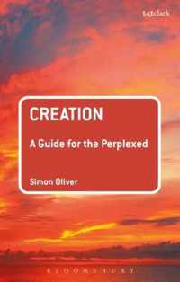 Creation