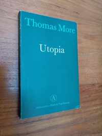 Utopia