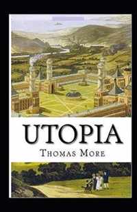 Utopia Annotated