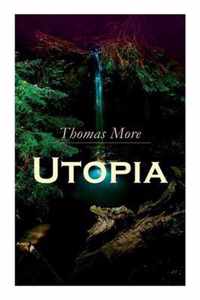 Utopia