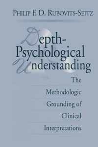 Depth-Psychological Understanding