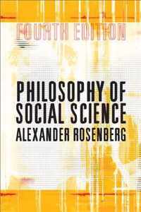 Philosophy Of Social Science