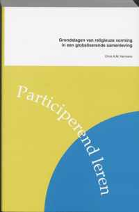 Participerend Leren