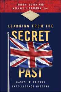 Learning from the Secret Past