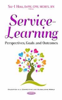 Service Learning