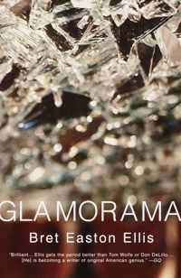 Glamorama