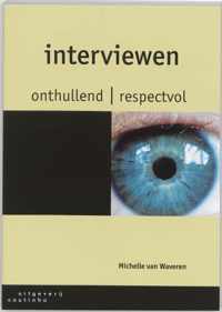 Interviewen