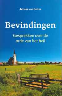 Bevindingen