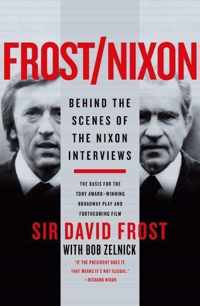 Frost/Nixon