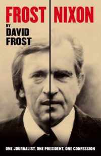 Frost/Nixon