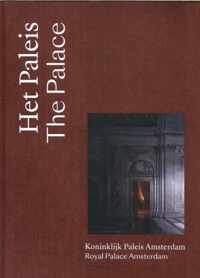 Het Paleis / The Palace