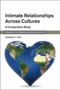 Intimate Relationships across Cultures