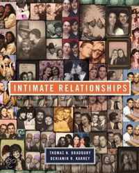 Intimate Relationships (PR)