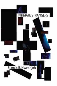 Intimate Strangers