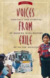 Voices from Exile