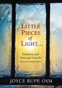 Little Pieces of Light