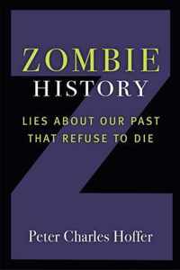 Zombie History