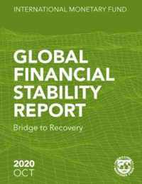 Global financial stability report